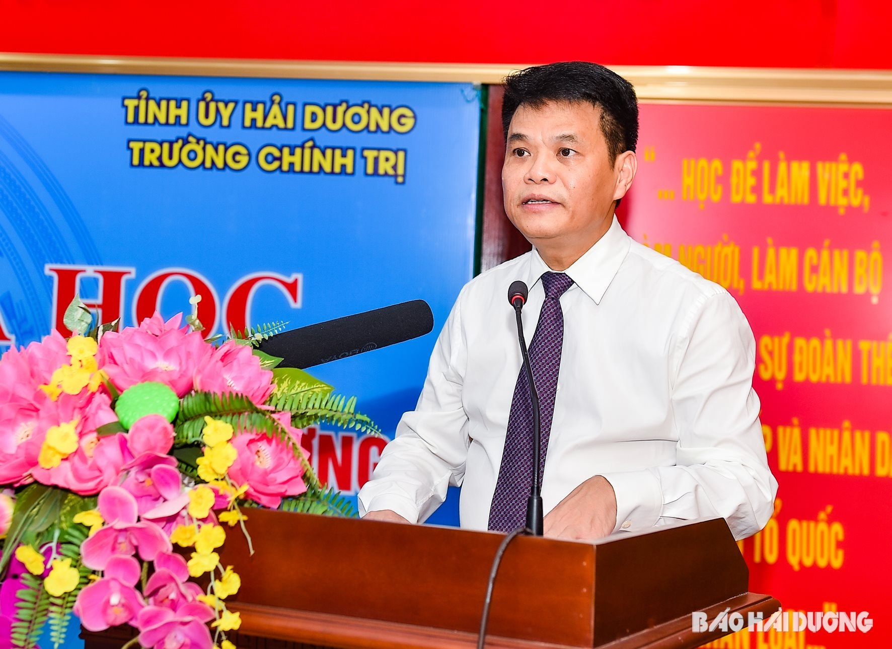 hai-duong-chuyen-doi-nang-luong-cong-bang-2.jpg