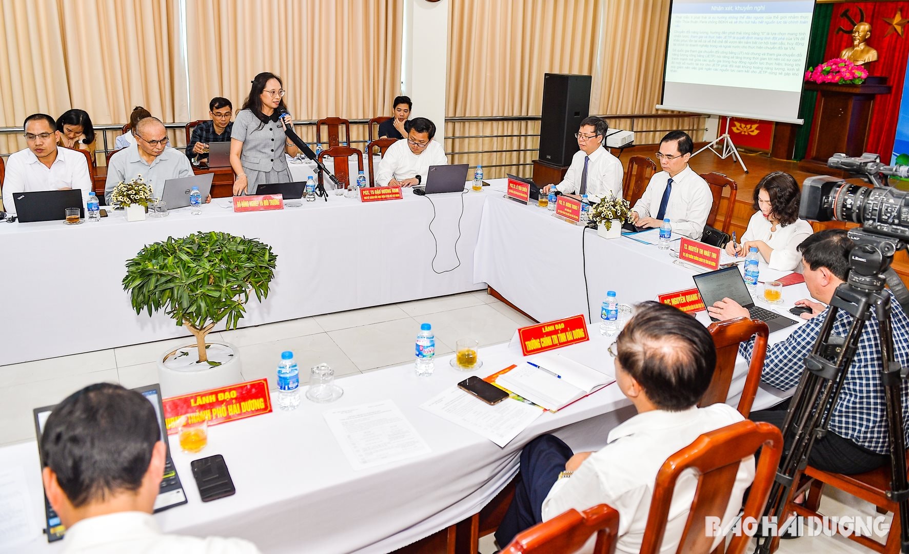 hai-duong-chuyen-doi-nang-luong-cong-bang-5.jpg