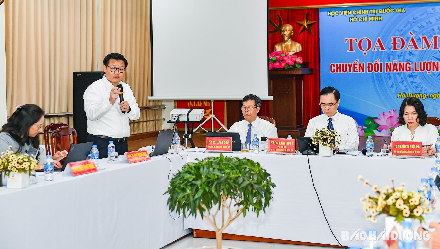 hai-duong-chuyen-doi-nang-luong-cong-bang-6.jpg
