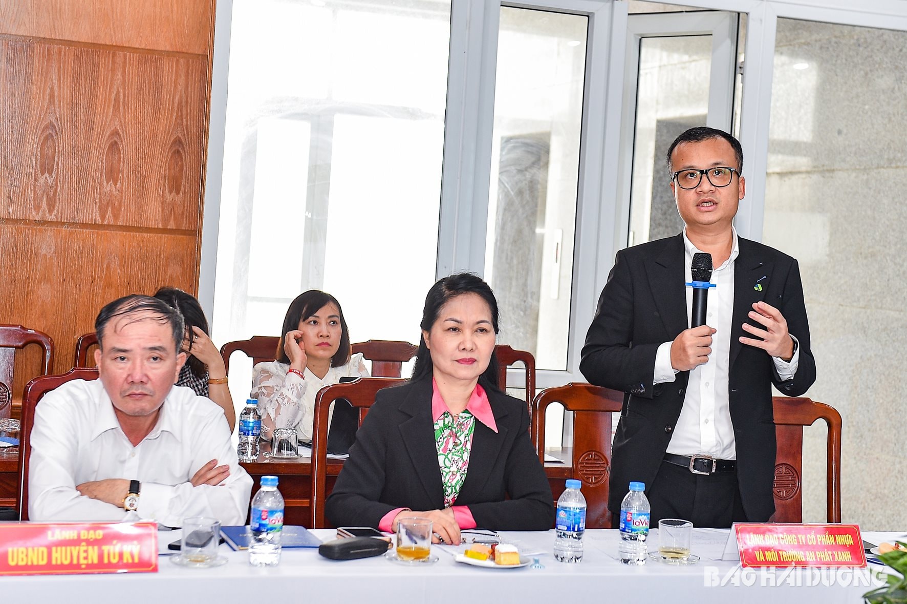 hai-duong-chuyen-doi-nang-luong-cong-bang-7.jpg
