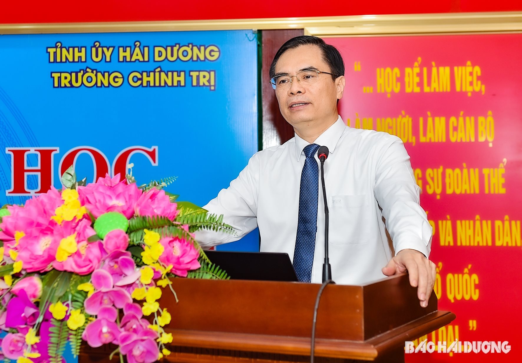 hai-duong-chuyen-doi-nang-luong-cong-bang-8.jpg