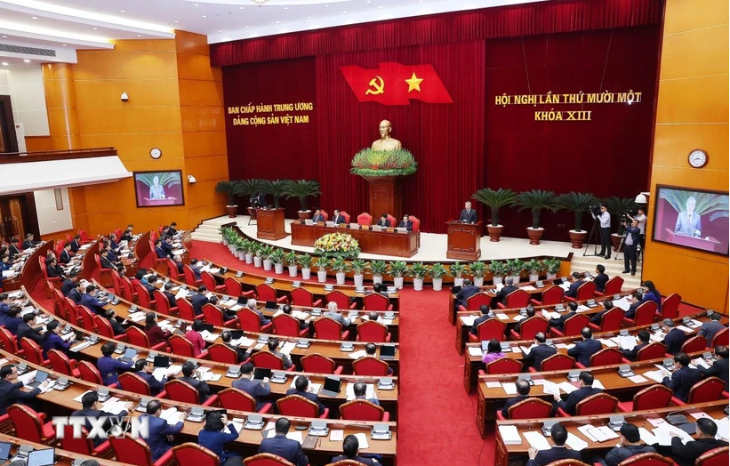 hoi-nghi-11.png