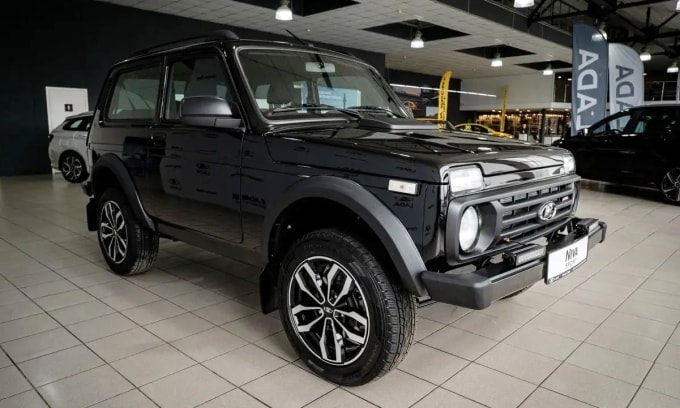 lada-niva-sport.jpg
