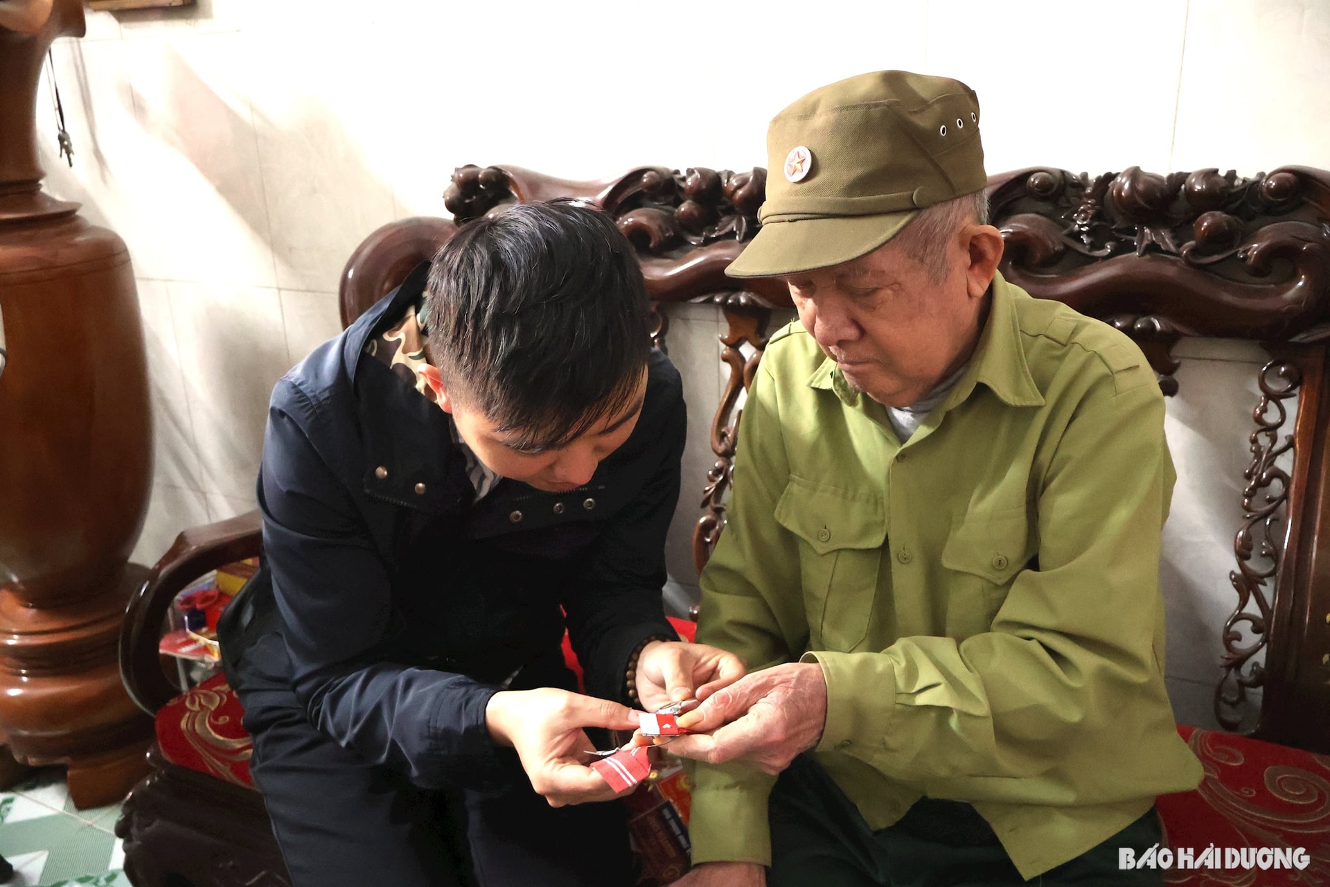 ong-thanh.jpg