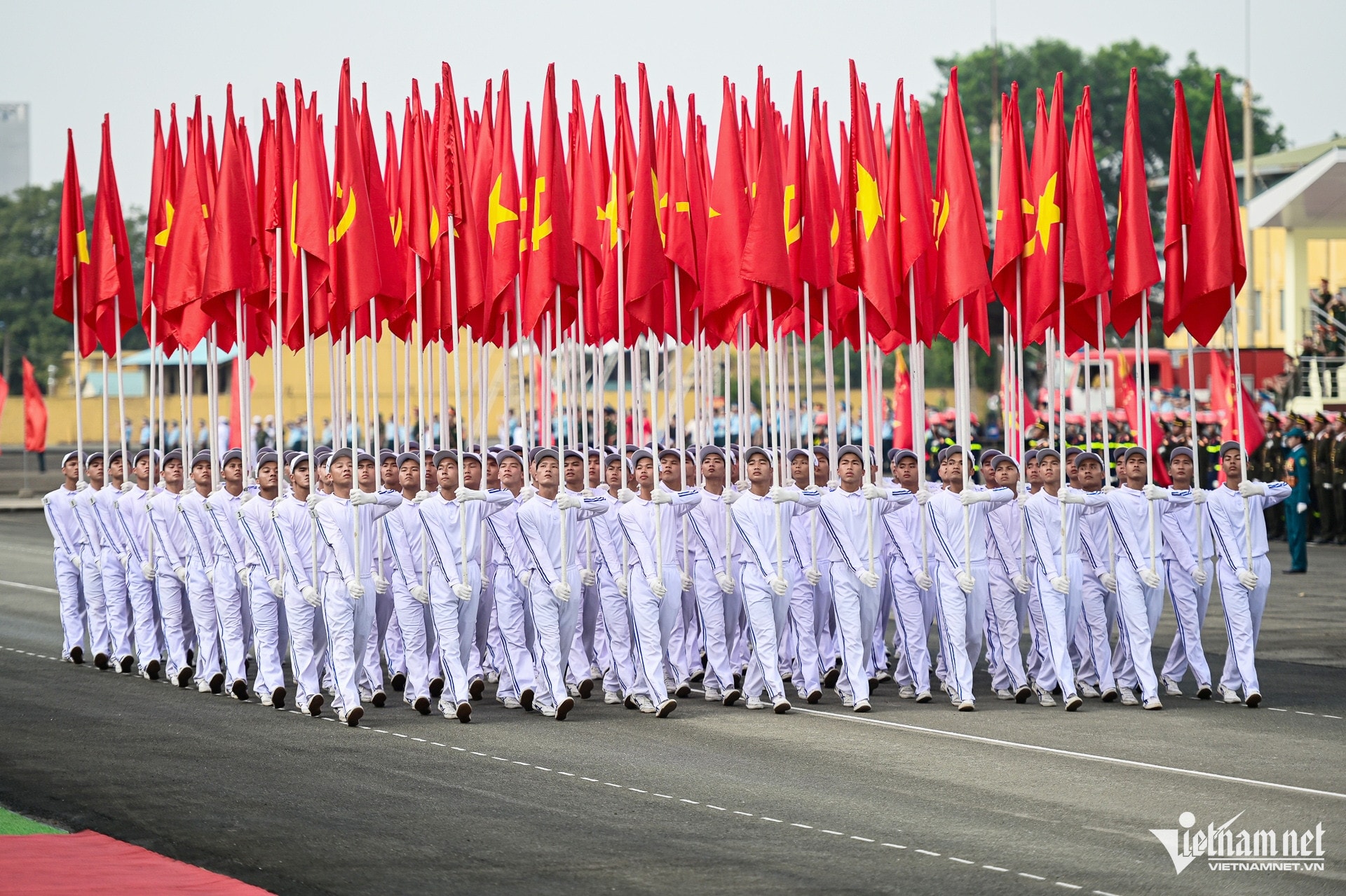 dieu binh nguyen hue 7 42339.jpg