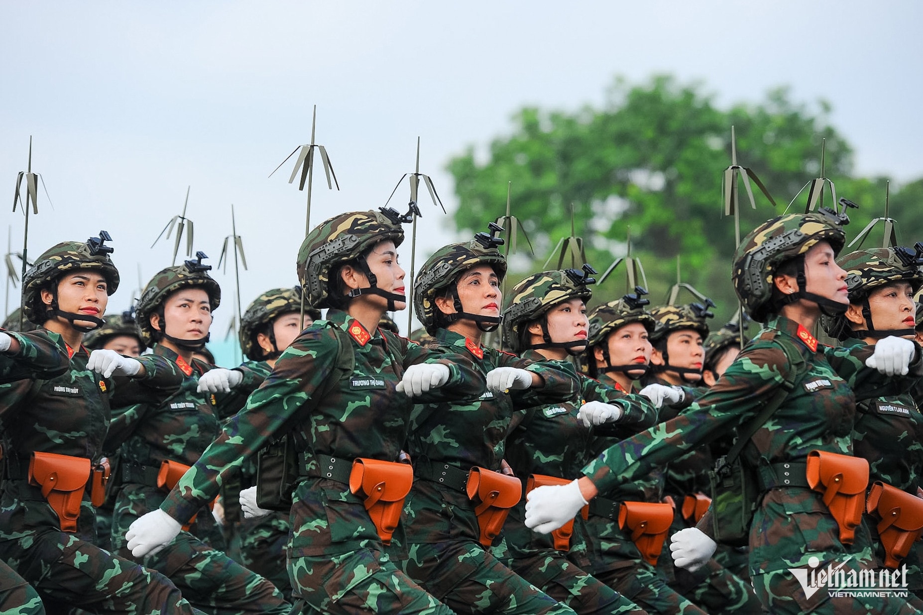 W-luyen tap (8).jpg