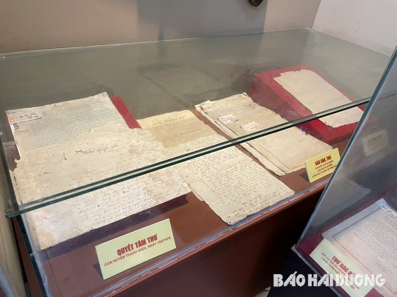 tam-thu.jpg