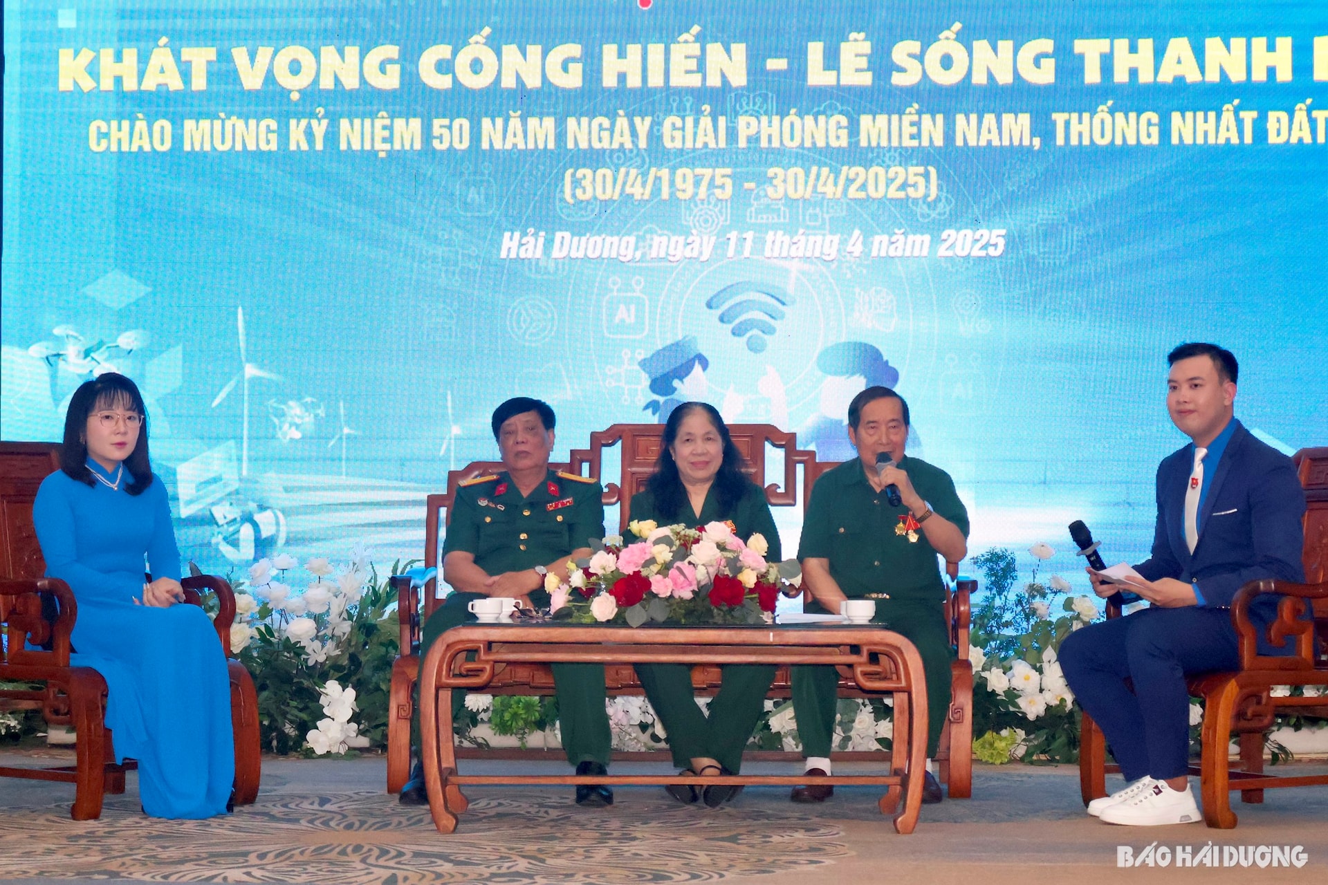 tong-ket-ttn.jpg