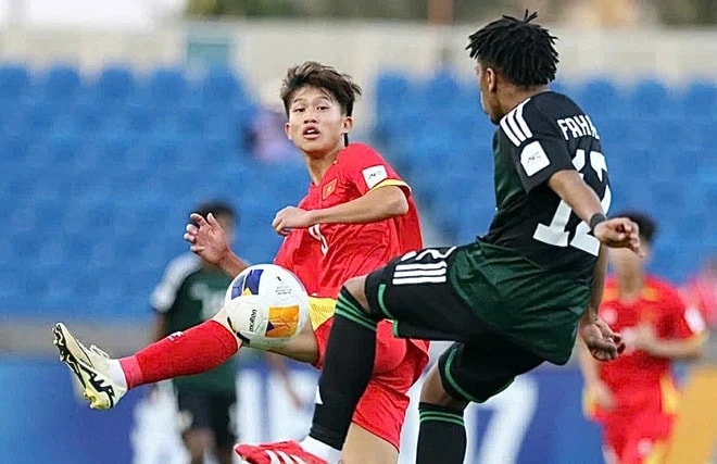 u17-viet-nam.jpg