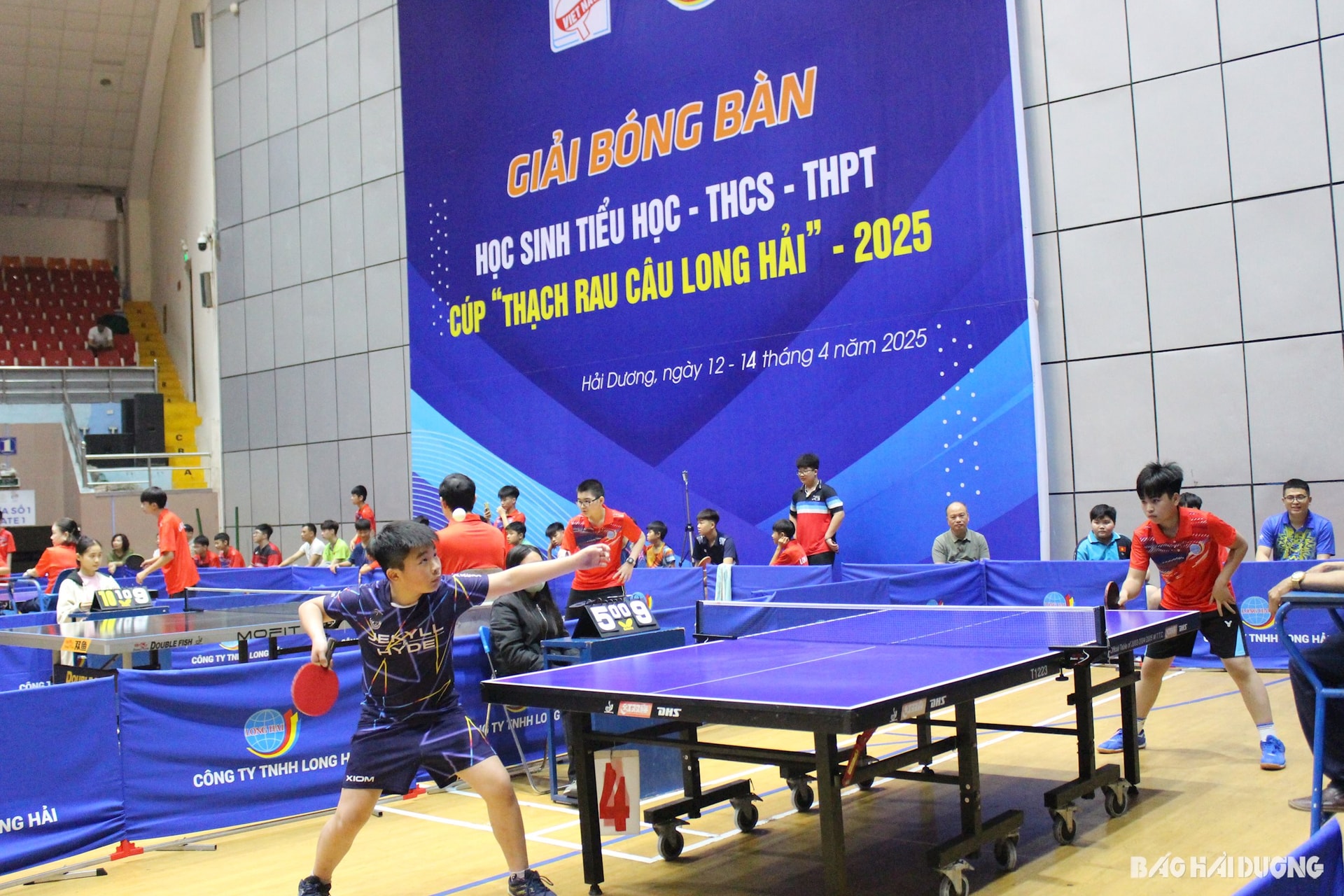 bong-ban-hoc-sinh(1).jpg