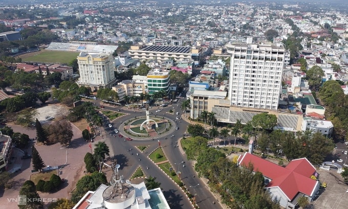 buon-ma-thuot-dak-lak.jpg