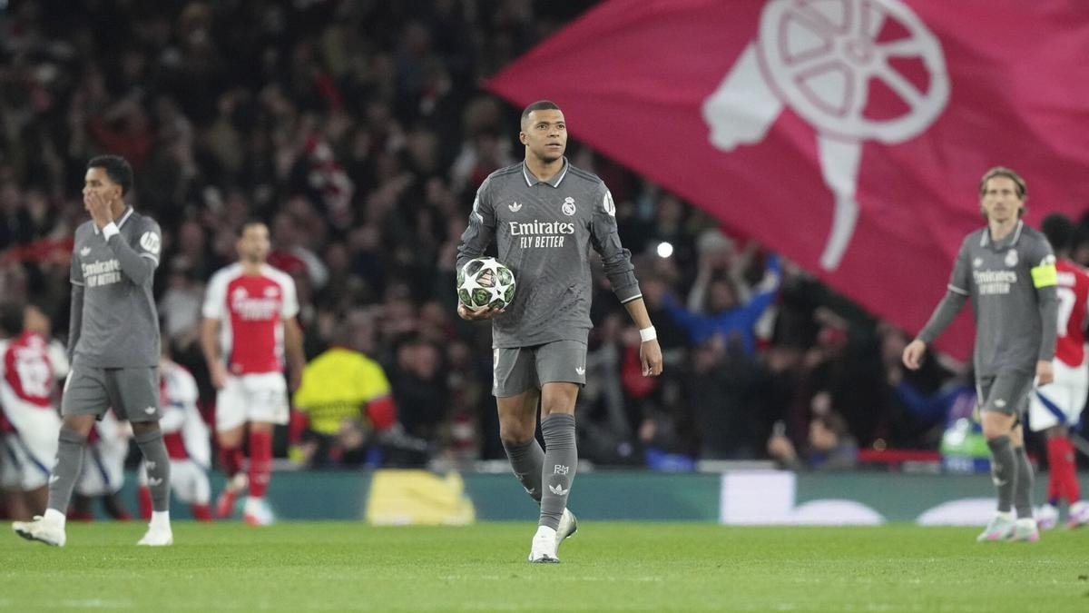 real-madrid.jpg