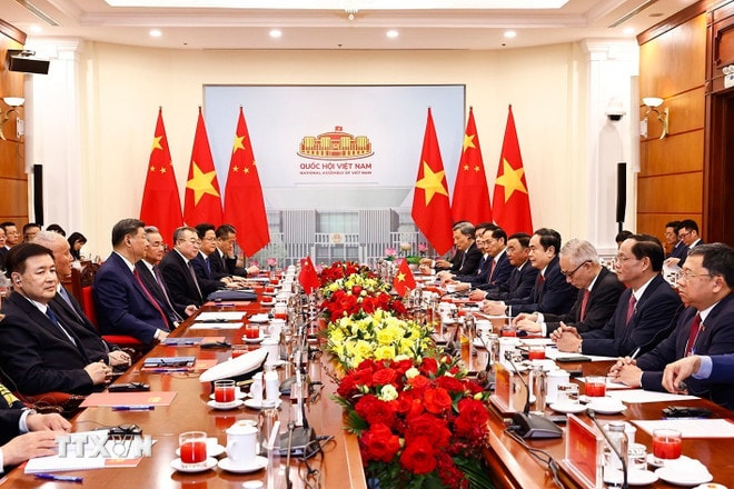 ttxvn-chu-tich-quoc-hoi-ong-tap-can-binh-viet-nam-trung-quoc-3.jpg