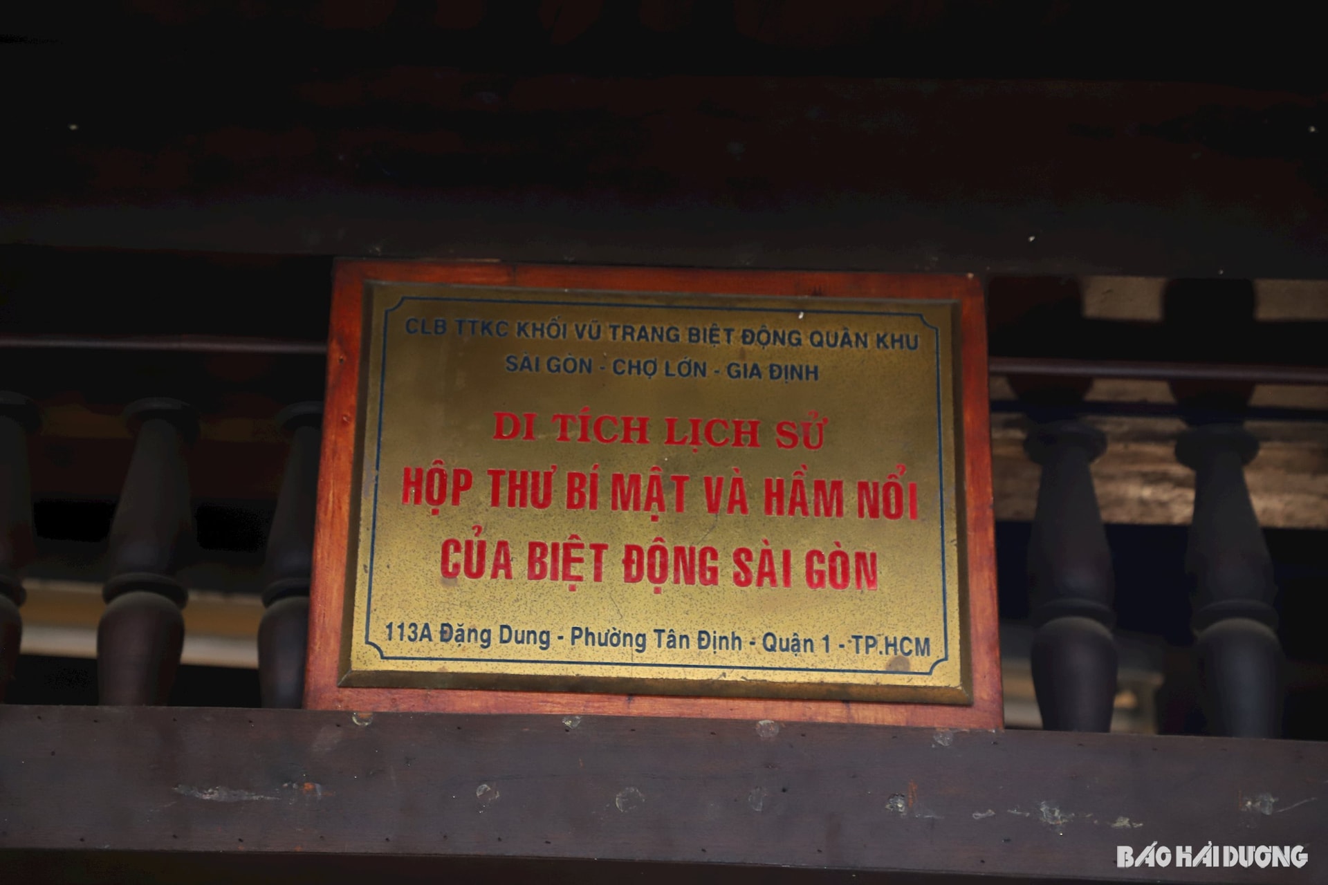ca-phe-biet-dong9.jpg