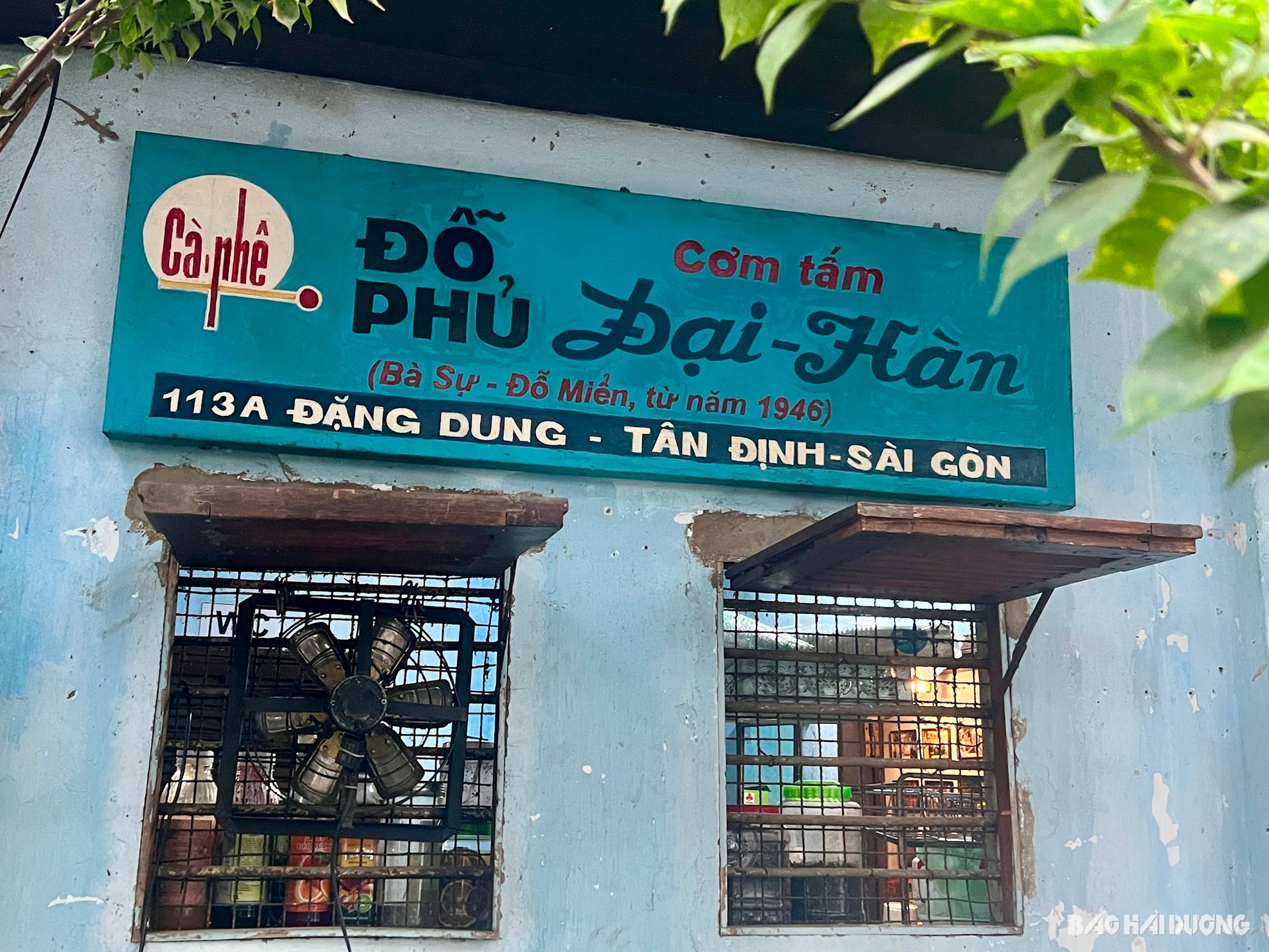 ca-phe-do-phu.jpg