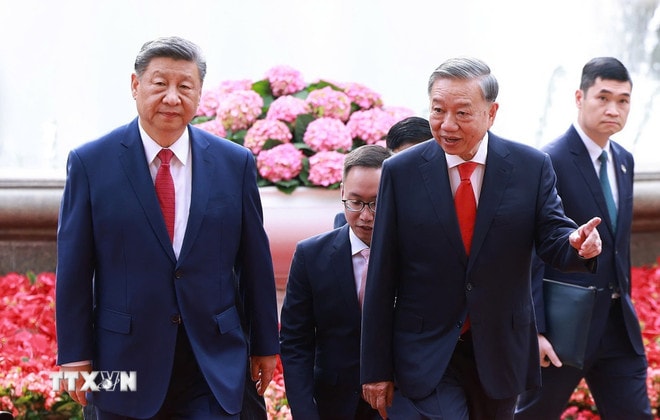 ttxvn-tong-bi-thu-vietnam-trung-quoc-hoi-dam-2.jpg