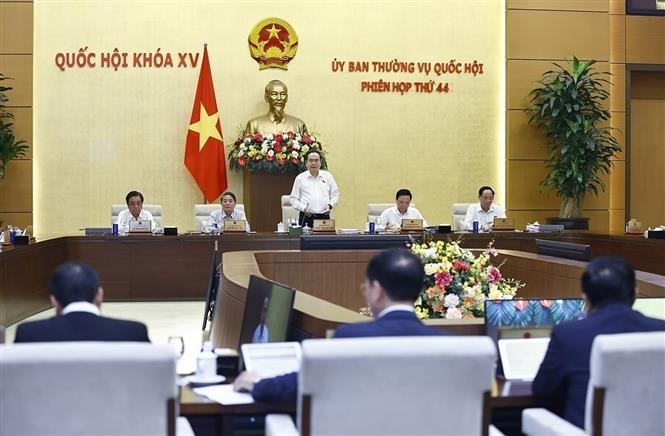 khai-mac-quoc-hoi.jpg