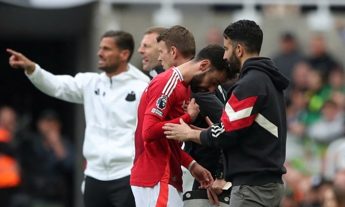 man-utd-tham-bai.jpg