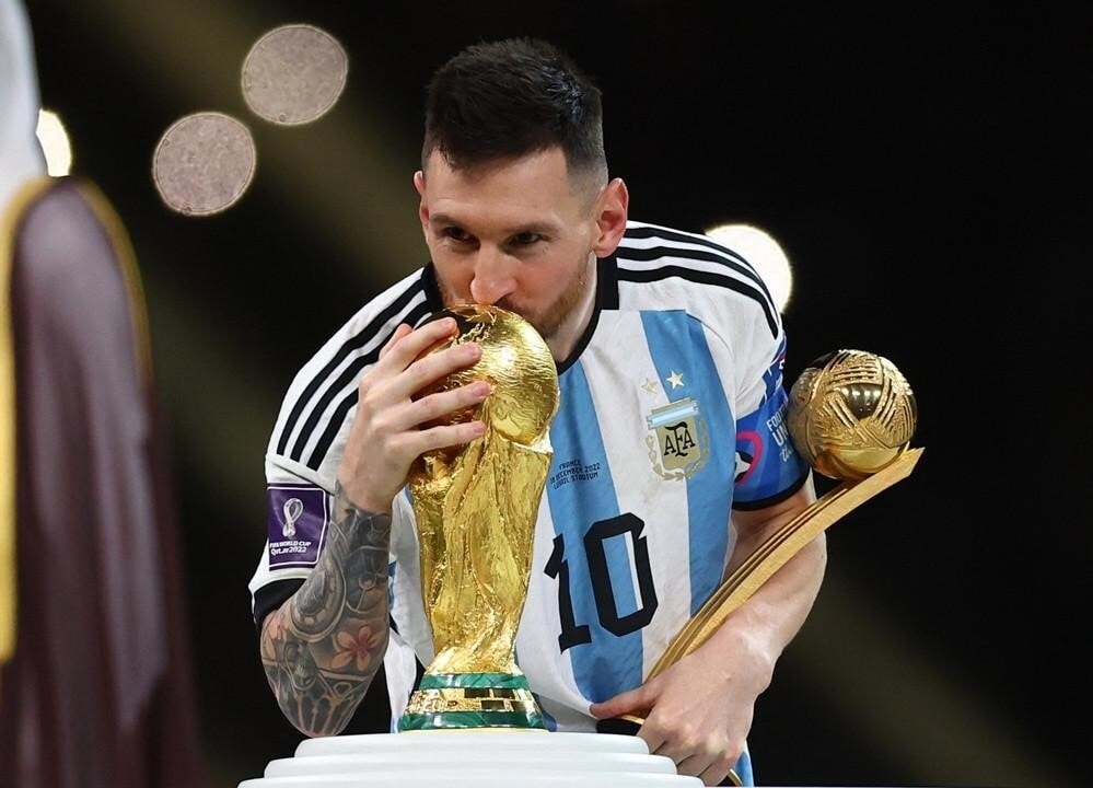 64-doi-world-cup.jpg