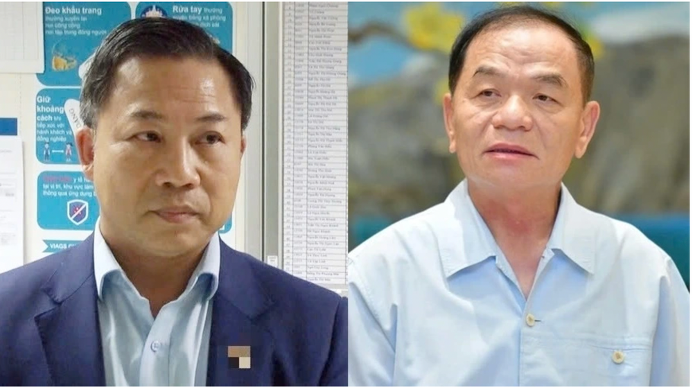 binh-nhuong-thanh-van.png