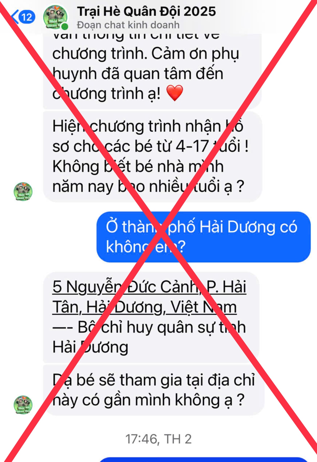 hoc-ky.jpg