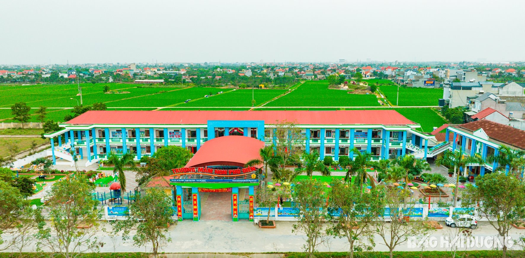 man-non-phu-dien.jpg