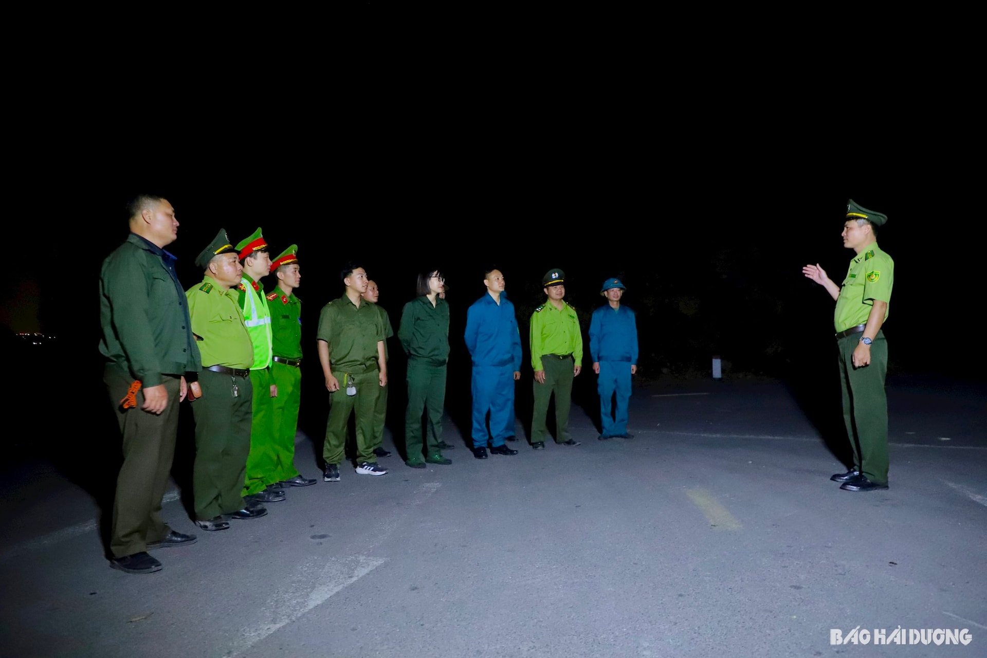 quan-triet-nhiem-vu-tuan-tra-rung.jpg