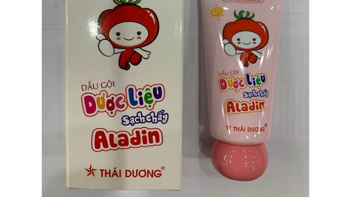 sao-thai-duong.jpg