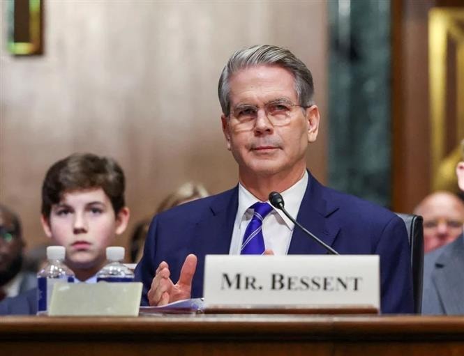 scott-bessent.jpg