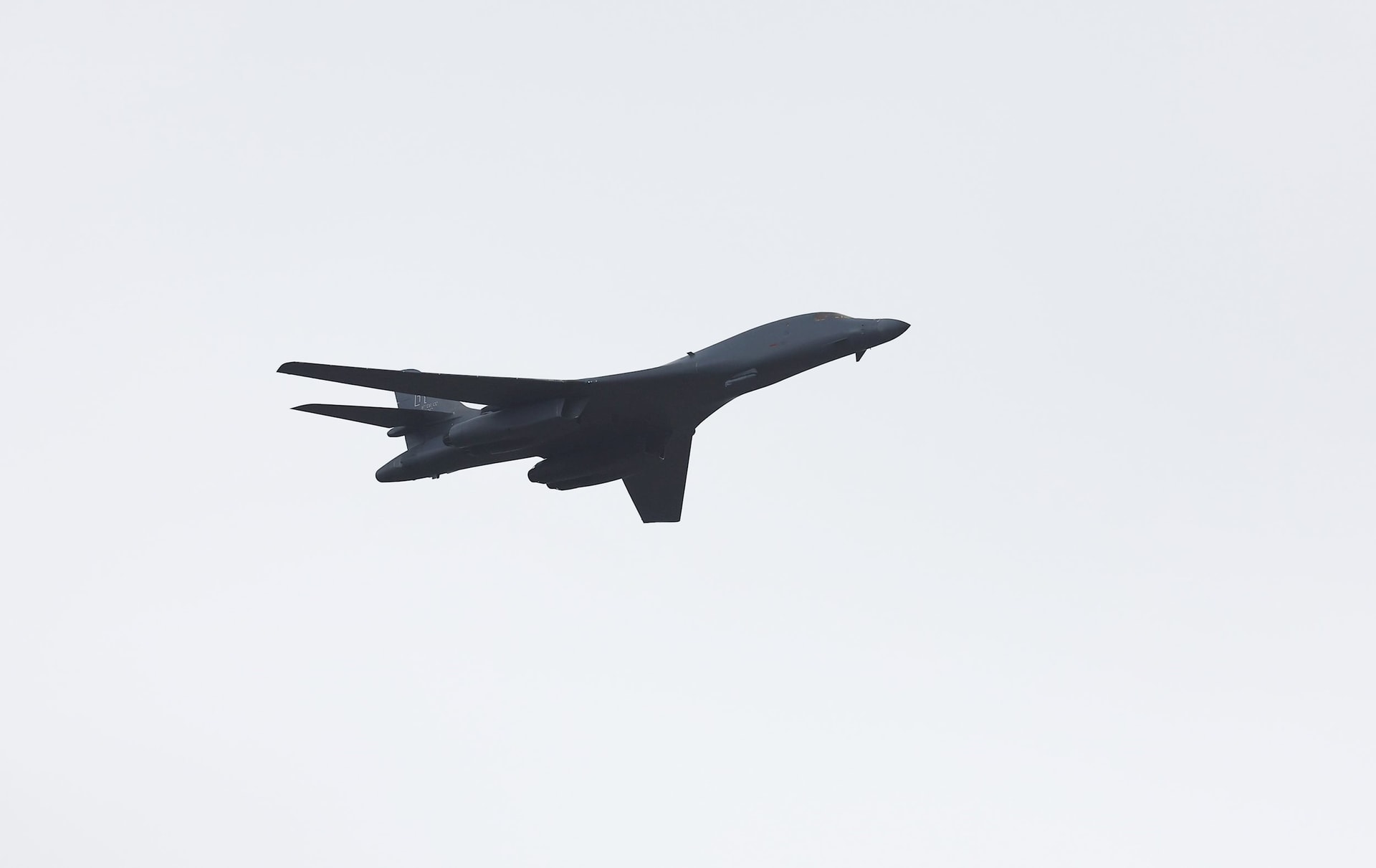 su-kien-9(1).jpg