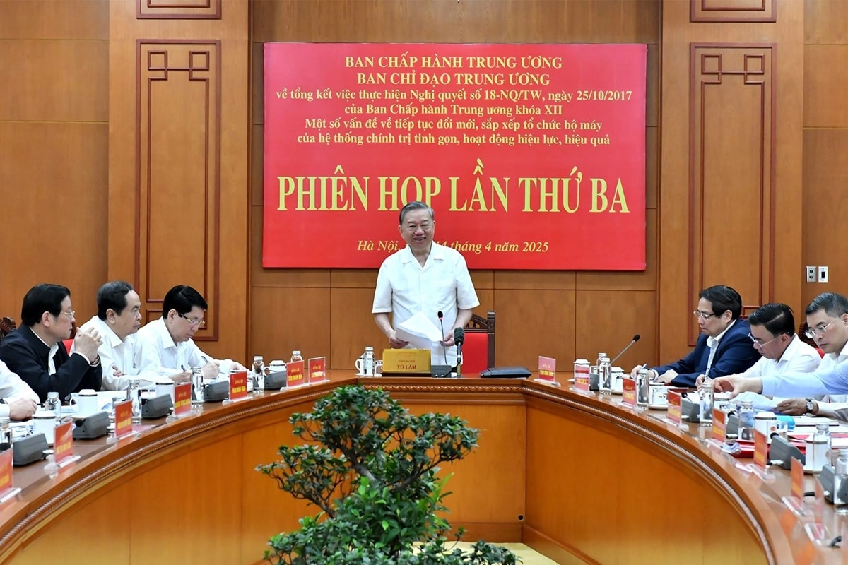 tong-bi-thu-ban-chi-dao-nghi-quyet-18.jpg