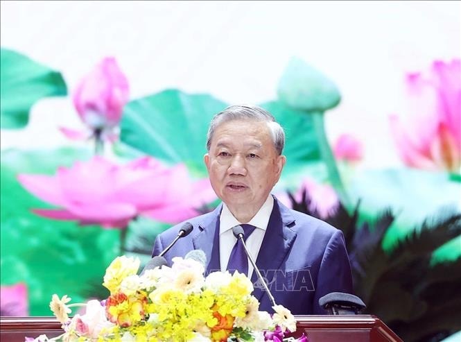 tong-bi-thu-to-lam-1.jpg