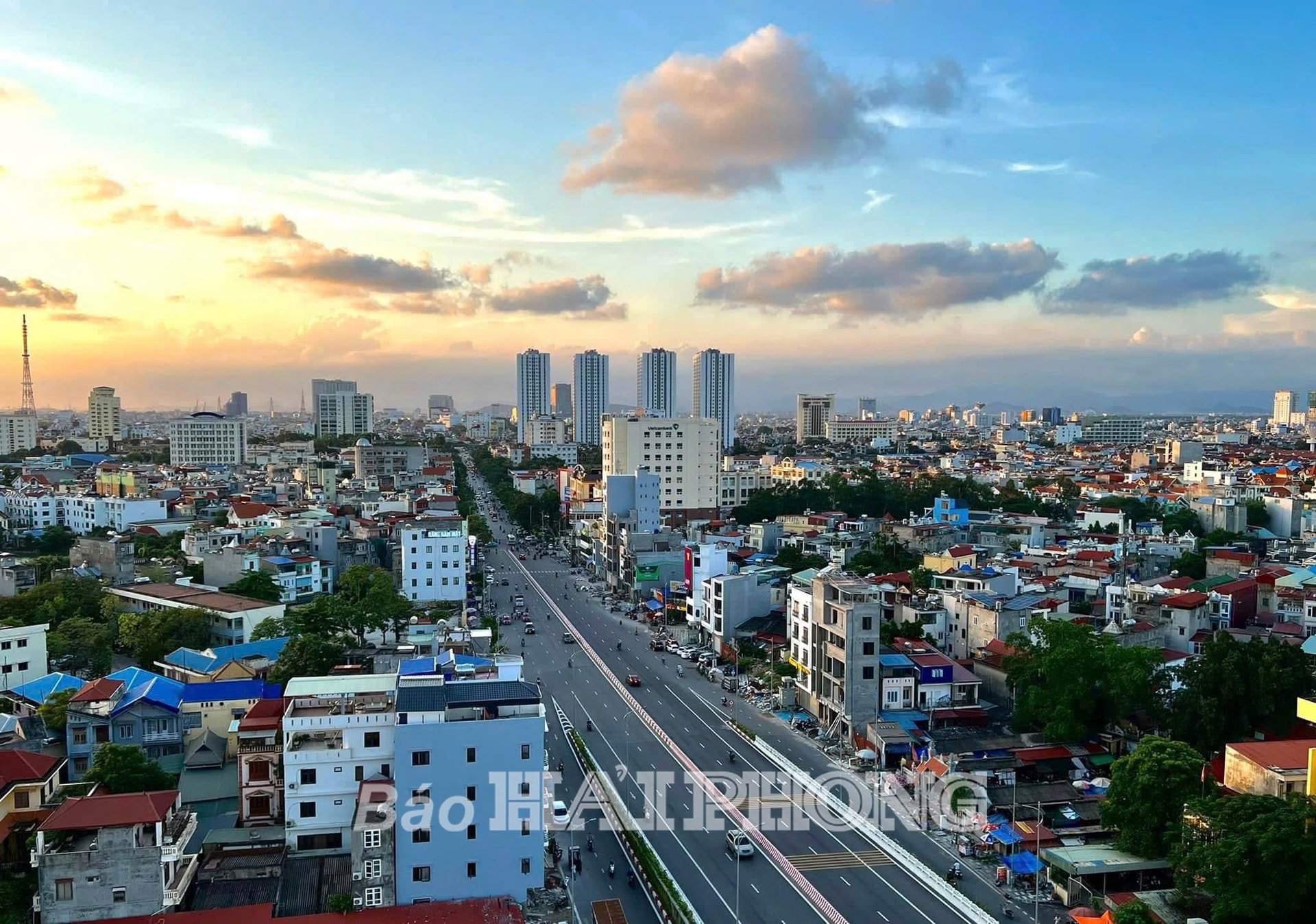 Quảng Ninh Đặt Mục Tiêu Trở Thành Trung Tâm Du Lịch Quốc Tế Hàng Đầu Của Việt Nam