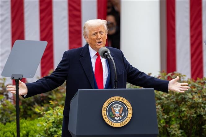 donald-trump-02042025.jpg