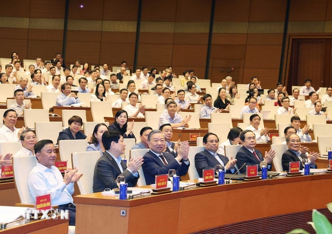 ttxvn-1604-hoi-nghi-quan-triet-nghi-quyet-hoi-nghi-11.jpg