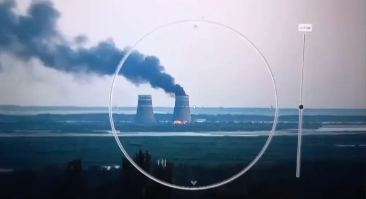 nha-may-dien-hat-nhan-zaporizhzhia-hien-do-lien-bang-nga-chiem-giu-vao-ngay-11-8-2024.png