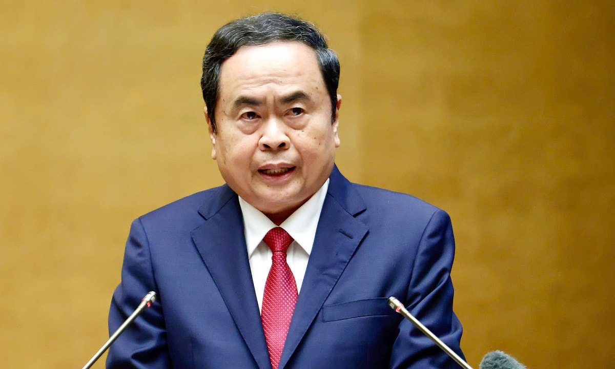 tran-thanh-man-16042025.jpg