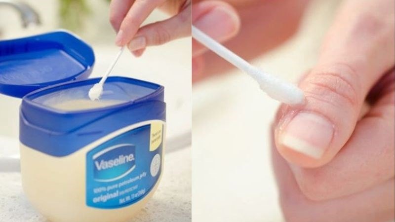 vaseline-1.jpg