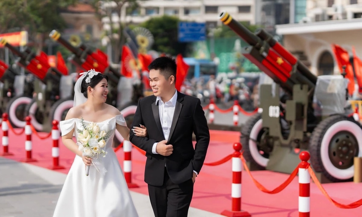 chup-anh-cuoi-dan-dai-bac.jpg