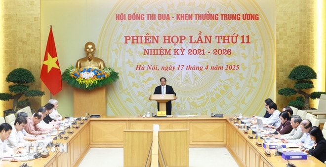 ttxvn-thu-tuong-chu-tri-phien-hop-lan-thu-11-hoi-dong-thi-dua-khen-thuong-trung-uong-1704-3.jpg