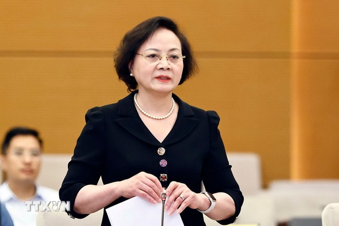 ttxvn-pham-thi-thanh-tra.jpg