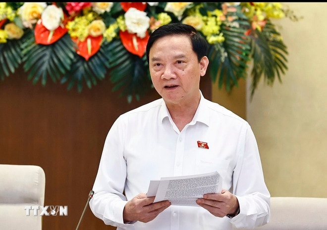 ttxvn-nguyen-khac-dinh.jpg