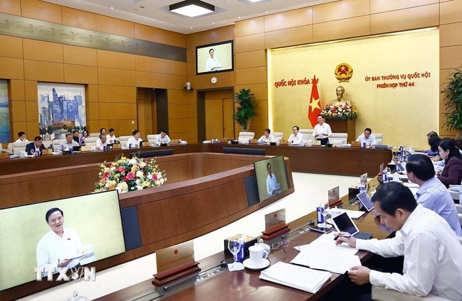 ttxvn-ubtvqh-hai-phong.jpg