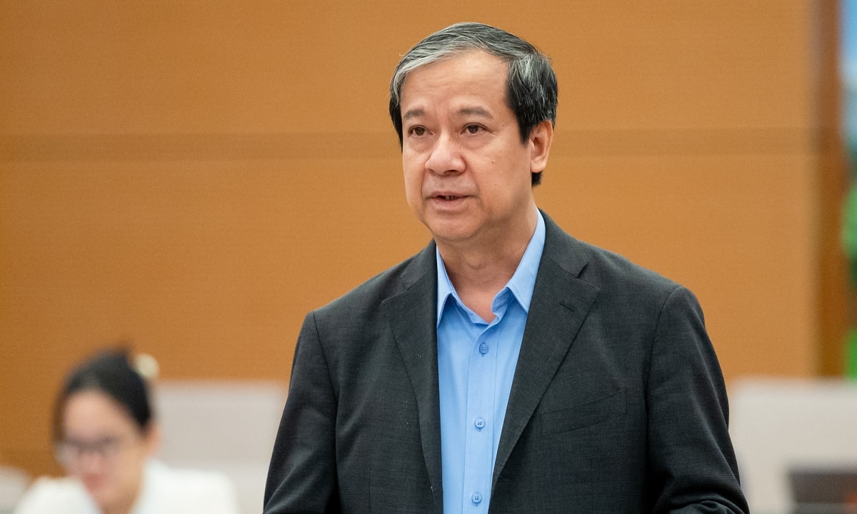 nguyen-kim-son-17042025.jpg