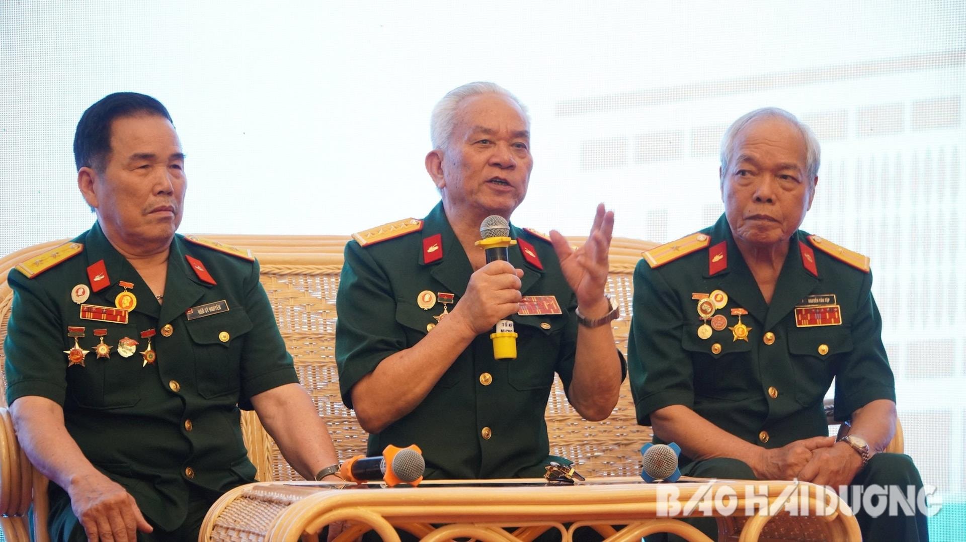 ong-tap-ong-toan(1).jpeg