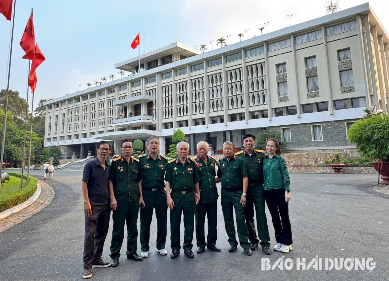 ong-toan-ong-tap-1-.jpg