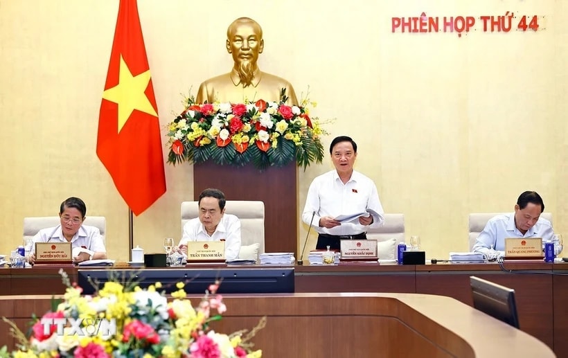 quoc-hoi-nguyen-khac-dinh.jpg