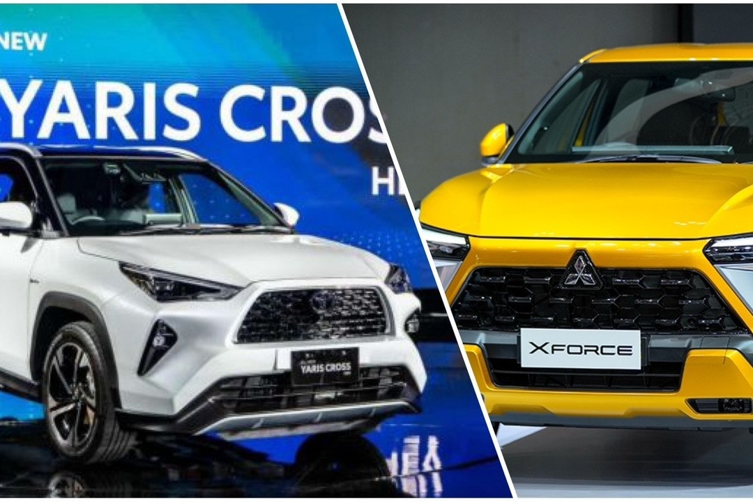 Ava Xforce vs Yaris Cross.jpg