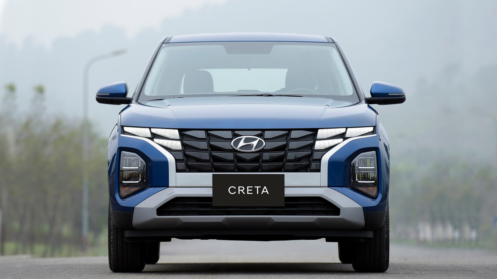 hyundai creta 2022.jpeg