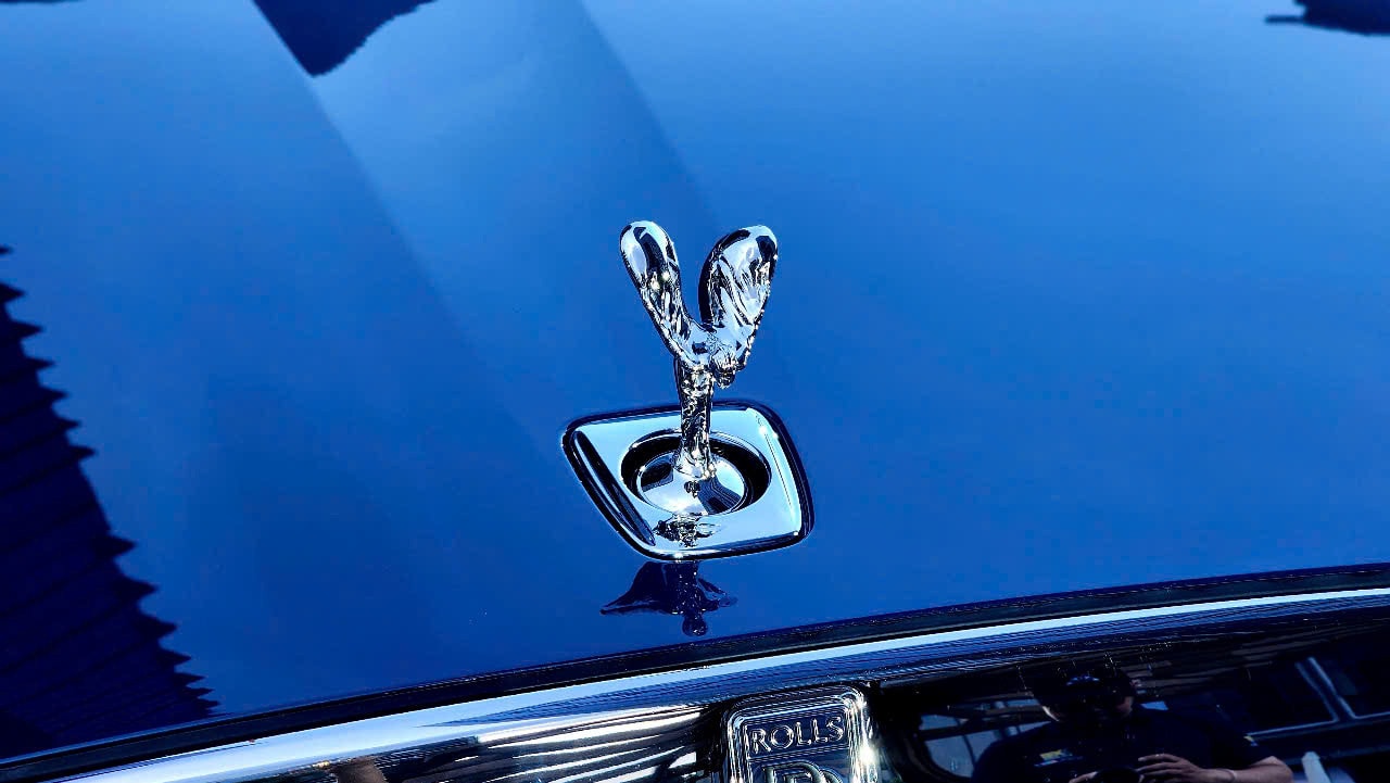 Rolls- Royce Ghost series 2- 2.jpg